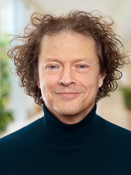 Profielfoto van Psychologenpraktijk Amsterdam Noord