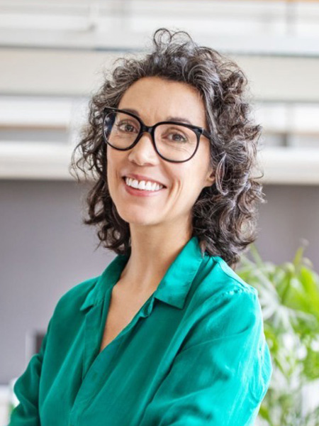 Profielfoto van Psychologenpraktijk Amsterdam Noord